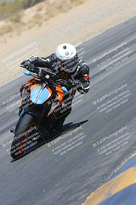 media/Mar-24-2025-Moto Forza (Mon) [[57ce5c5cff]]/2-Intermediate Group/Session 3 (Turn 6 Inside)/